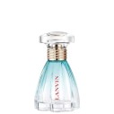 Lanvin Modern Princess in Jeans EDP 30ml