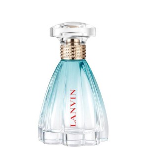 Lanvin Modern Princess in Jeans EDP 60ml