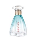 Lanvin Modern Princess in Jeans EDP 60ml