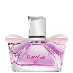 Lanvin Marry Me! Love Balloons EDP kvepalai moterims, 50 ml