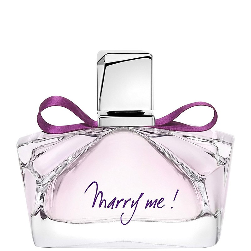 Lanvin Marry Me EDP 50ml