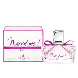 Lanvin Marry Me EDP 50ml