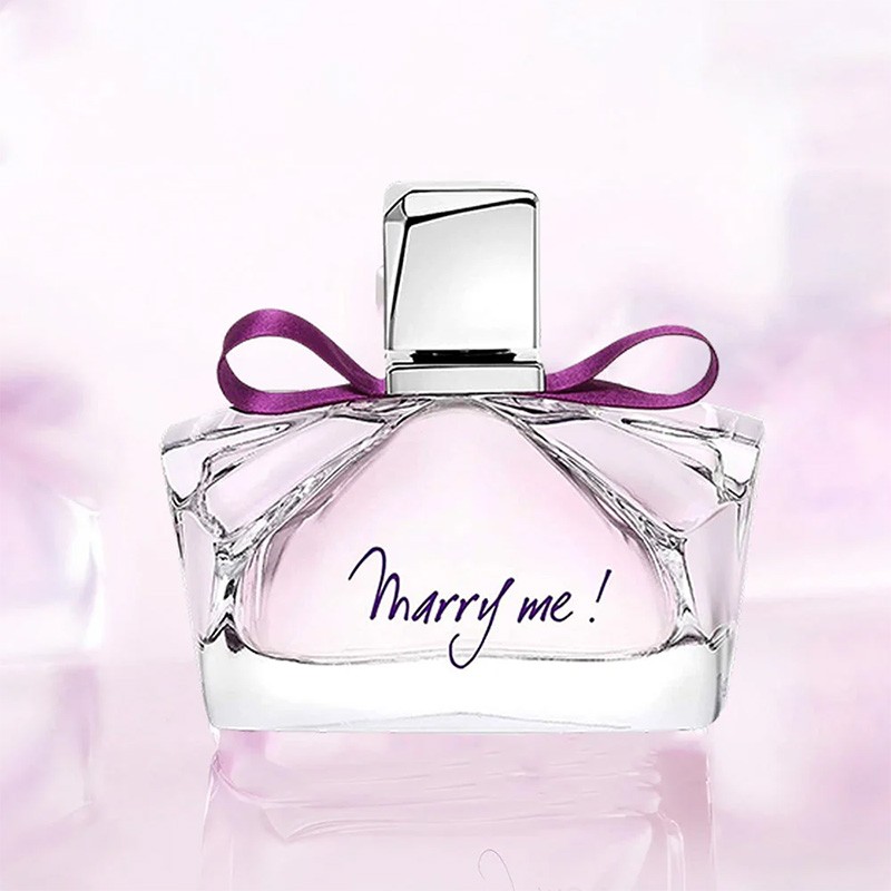 Lanvin Marry Me EDP kvepalai moterims, 75 ml