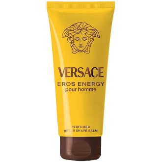 Versace Eros Energy After Shave Balm ( balzám po holení ) 100ml