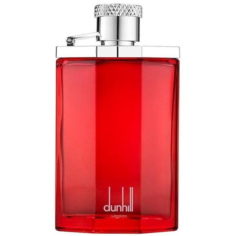 Dunhill Desire for and Men EDT kvepalai vyrams, 150 ml
