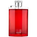 Dunhill Desire for and Men EDT kvepalai vyrams, 150 ml