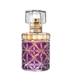 Cavalli Roberto Florence EDP kvepalai moterims, 50 ml
