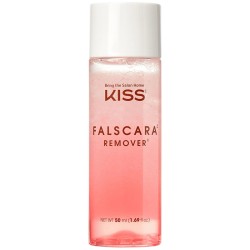 Kiss My Face Falscara Eyelash Remover - False eyelash remover 50 ml