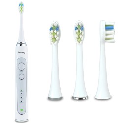 Huslog AL-050131 - Pakaitinė galvutė sonic dantų šepetėliui