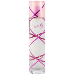 Aquolina Pink Sugar EDT 100 ml