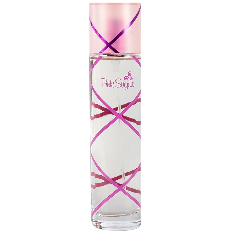 Aquolina Pink Sugar EDT 100 ml