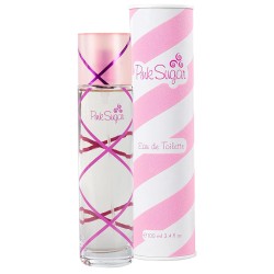 Aquolina Pink Sugar EDT 100 ml