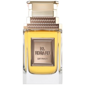 French Avenue El Dorado EDP 100ml kvepalai vyrams