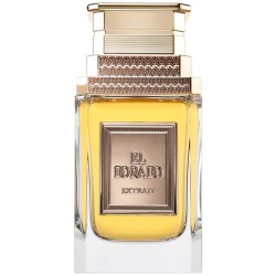 French Avenue El Dorado EDP 100ml kvepalai vyrams