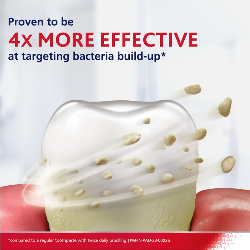 Parodontax Toothbrush Ultra Clean 75 ml