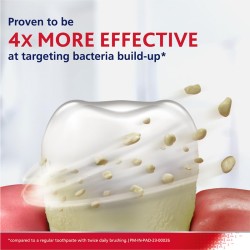 Parodontax Toothbrush Ultra Clean 75 ml