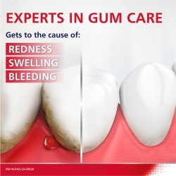 Parodontax Toothbrush Ultra Clean 75 ml