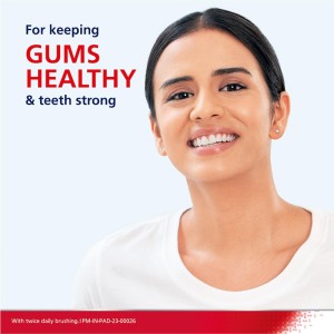 Parodontax Toothbrush Ultra Clean 75 ml 2