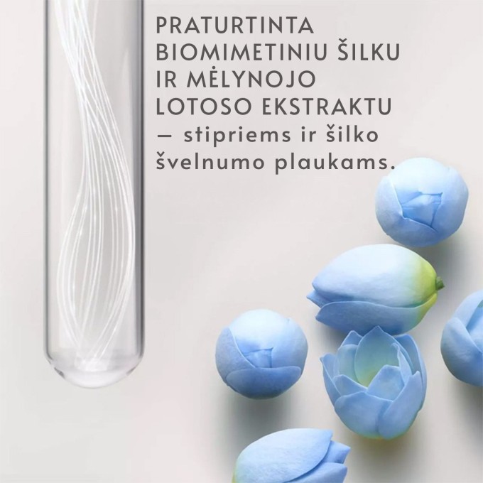 Goldwell Ultimate Hold Hairspray - stiprios fiksacijos plaukų lakas, 300 ml