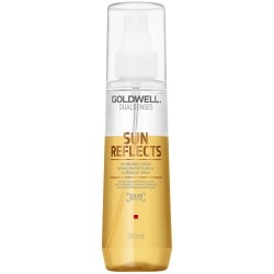 Goldwell Sun Reflects UV Protect Spray - Hair spray exposed to the sun 150 ml