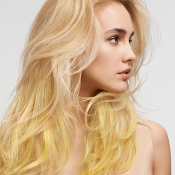 Goldwell Sun Reflects UV Protect Spray - Hair spray exposed to the sun 150 ml