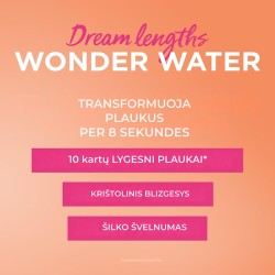 L´Oréal Professionnel Elseve Dream Long 8 Second Wander Water 200 ml