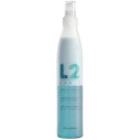Lakmé Lak-2 Instant Hair Conditioner - dvifazis, nenuplaunamas purškiklis, 100 ml