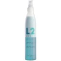 Lakmé Lak-2 Instant Hair Conditioner - dvifazis, nenuplaunamas purškiklis, 300 ml