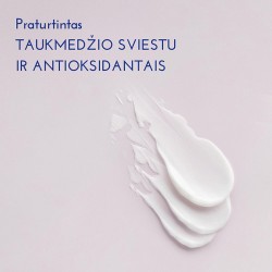 Nivea Nourishing Regenerating Night Cream for Dry and Sensitive Skin 50 ml Aqua Effect 50 ml