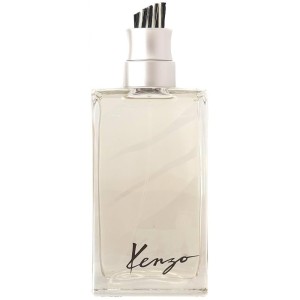 Kenzo Jungle pour Homme EDT Tester 100ml