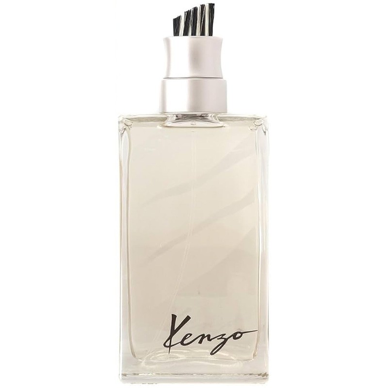 Kenzo Jungle pour Homme EDT Tester 100ml