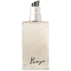 Kenzo Jungle pour Homme EDT Tester 100ml