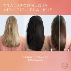 L´Oréal Professionnel Elseve Dream Long 8 Second Wander Water 200 ml