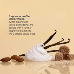 Milk_Shake Leave In Conditioner - nenuplaunamas kondicionierius, 350 ml