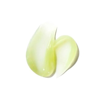 Dr. Jart+ Cicapair Sleepair Intensive Soothing Repair Mask - Naktinė veido kaukė 75 ml 2