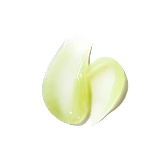 Dr. Jart+ Cicapair Sleepair Intensive Soothing Repair Mask - Naktinė veido kaukė 75 ml