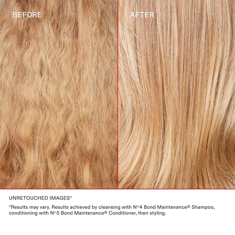 Olaplex No. 4 Bond Maintenance Shampoo - šampūnas, 1000 ml