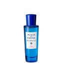 Acqua di Parma Blu Mediterraneo - Fico di Amalfi EDT 30 ml kvepalai unisex