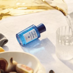 Acqua di Parma Blu Mediterraneo - Fico di Amalfi EDT 30 ml kvepalai unisex