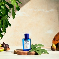 Acqua di Parma Blu Mediterraneo - Fico di Amalfi EDT 30 ml kvepalai unisex