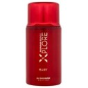 Al Haramain Xplore Ruby EDP 100ml
