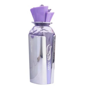 Al Wataniah Arya EDP 100ml