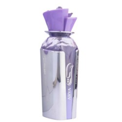 Al Wataniah Arya EDP 100ml