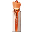 Al Wataniah Arya Peony Rose EDP 100ml