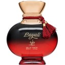 Al Wataniah Layali EDP 100ml