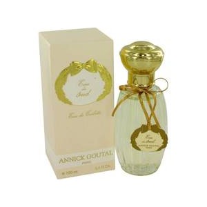 Annick Goutal Eau du Sud EDT 100ml