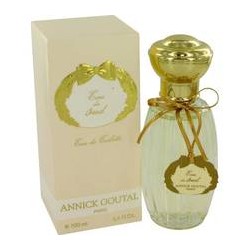 Annick Goutal Eau du Sud EDT 100ml