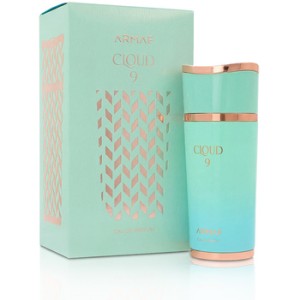 Armaf Cloud 9 EDP 100ml