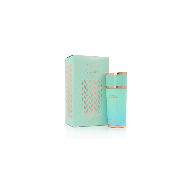 Armaf Cloud 9 EDP 100ml