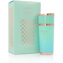 Armaf Cloud 9 EDP 100ml
